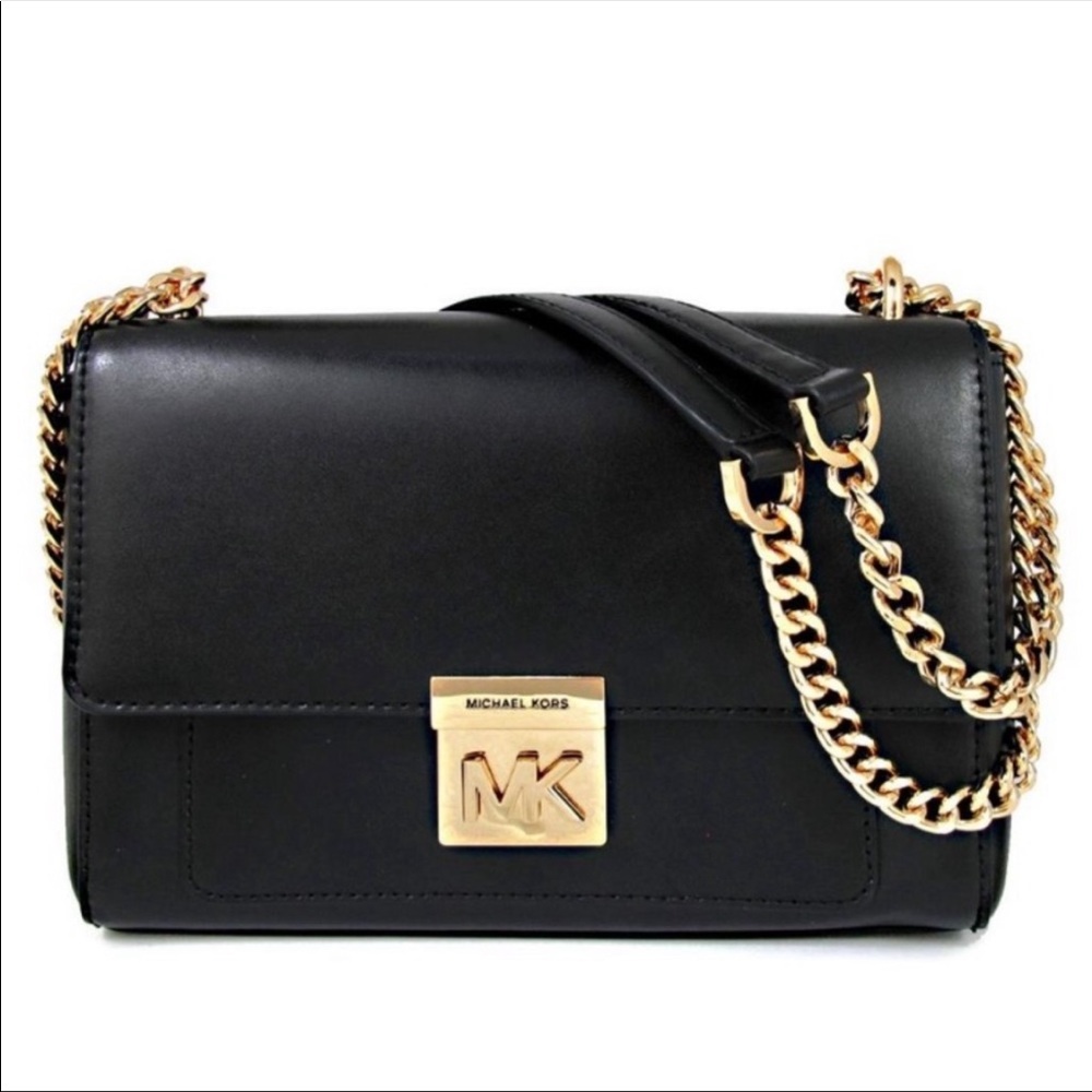 ❤️NWT Michael Kors (Mindy) Bag, New With Tags